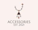 accessoriesluxury.store