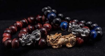 vong tay phong thủy 