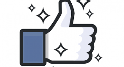 hộ trợ khách hàng