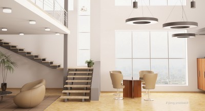 vong tay kim cương